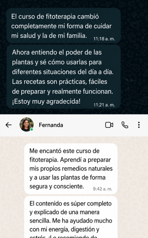 depoimento PG CL 1